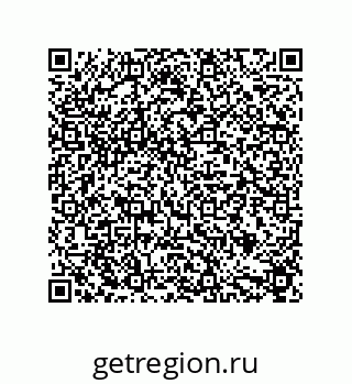 79631719986