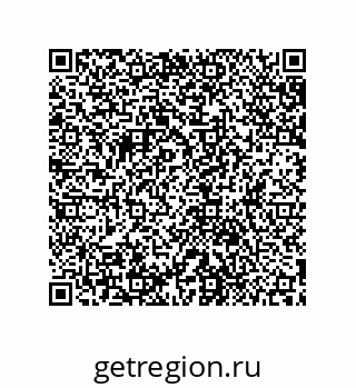79631719994