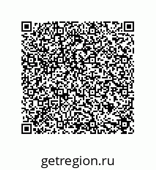 79631719995