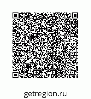 79631719997