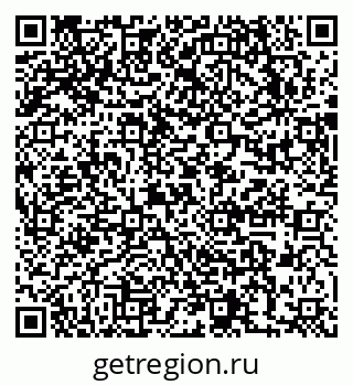 79631720002