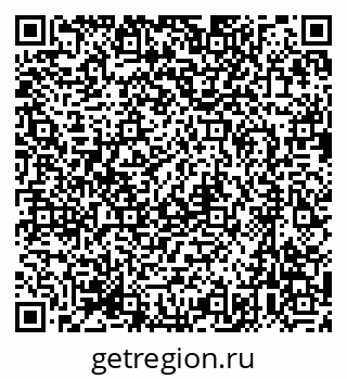 79631720003