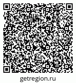79631720012