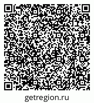 79631720015