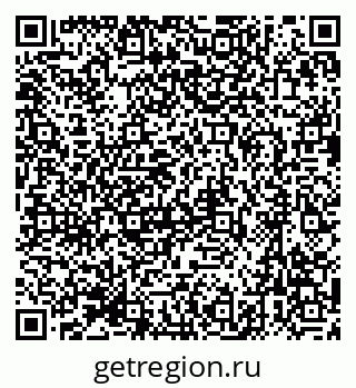 79631720017