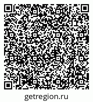 79631720019