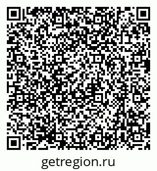 79631720021