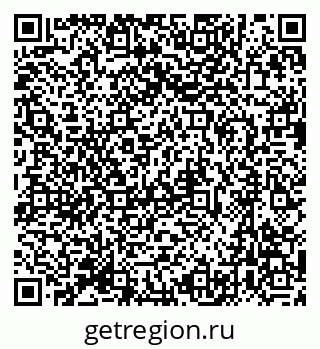 79631720031