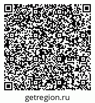 79631720032