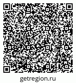 79631720033