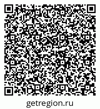 79631720039