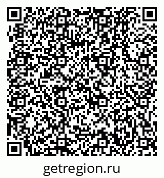 79631720042