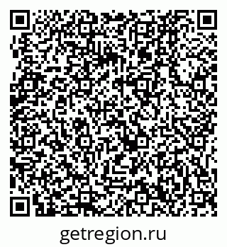 79631720046