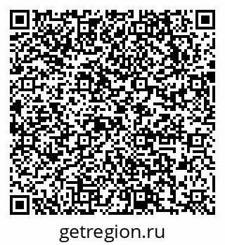 79631720051