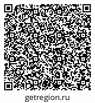 79631720052