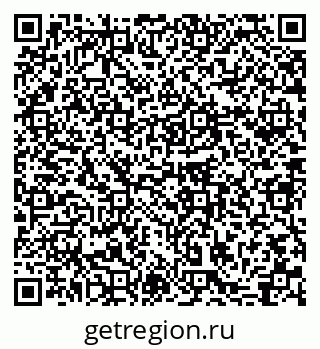 79631720056