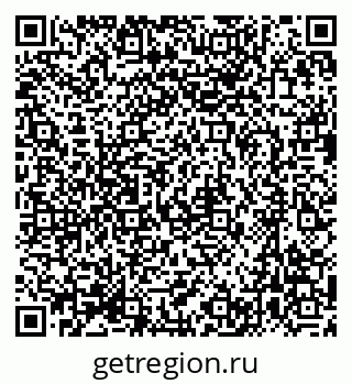 79631720059