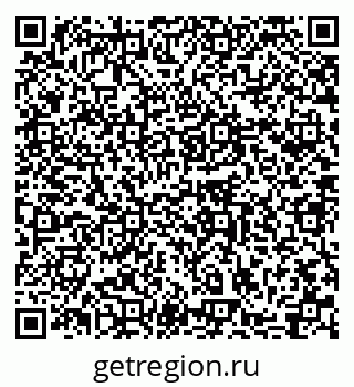 79631720063