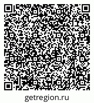 79631720074