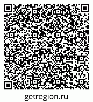 79631720075