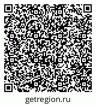 79631720076