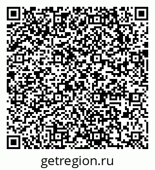 79631720079