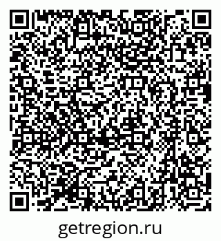 79631720086