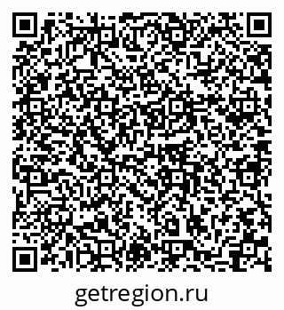 79631720087