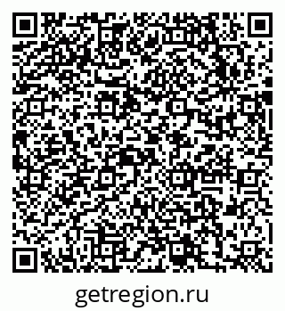 79631720091