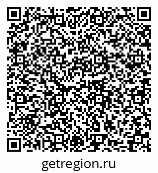 79631720093