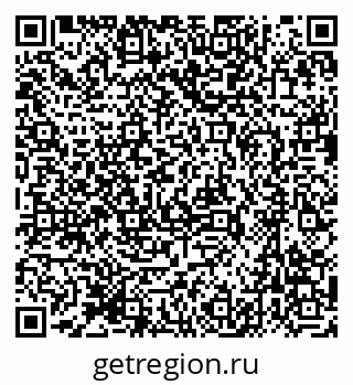 79631720095