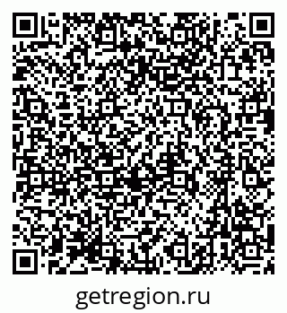 79631720097