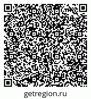 79631720099