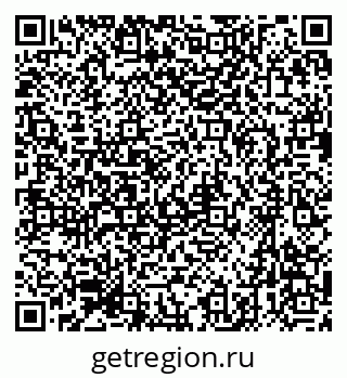 79631720106