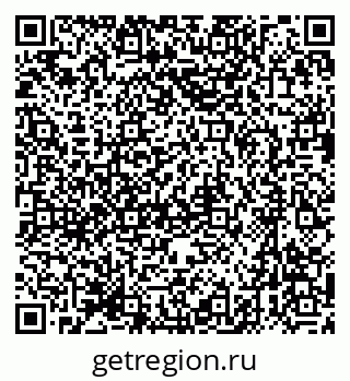79631720107