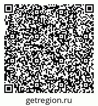 79631720115