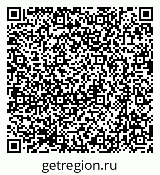 79631720120