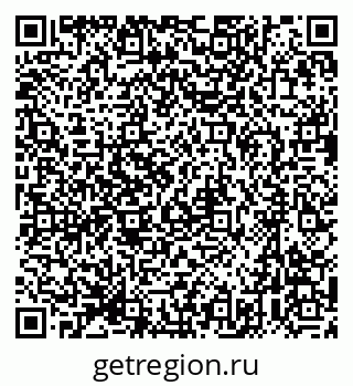 79631720123