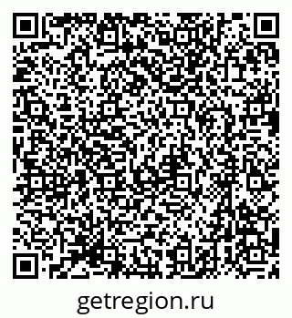 79631720127