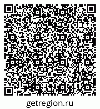 79631720132