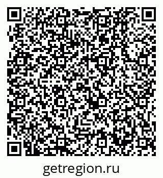 79631720148