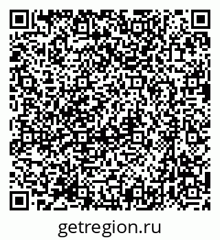 79631720151