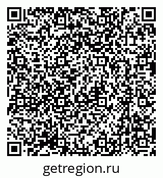 79631720160