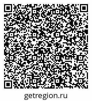 79631720162