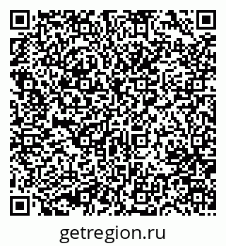 79631720165