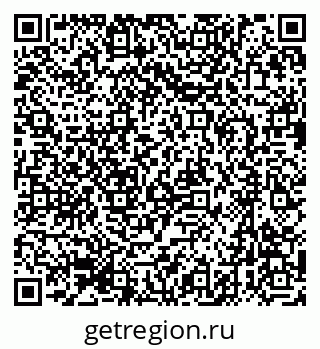 79631720167