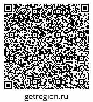 79631720176