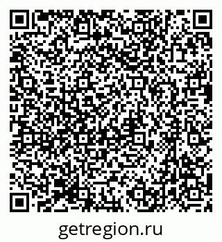 79631720178