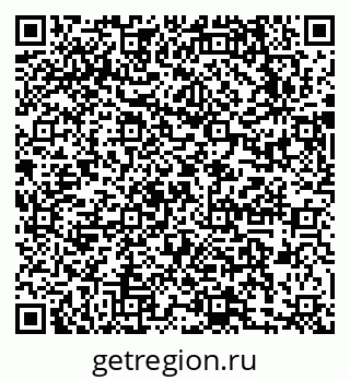 79631720185