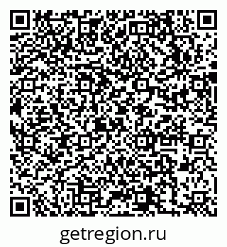 79631720197
